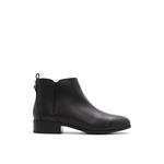 Ботильоны Verity Ankle Boots 1