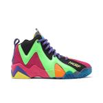 Кроссовки NERF x Reebok Kamikaze 2 'Backboard Breaker' 1