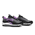 Кроссовки Nike Wmns Air Max 97 'Doernbecher' 2018 8