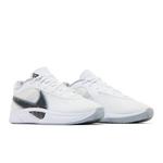 Кроссовки Nike Giannis Freak 6 EP 'White Black' 8