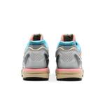 Кроссовки adidas ZX 6000 'Inside Out XZ 0006 Pack - Blue' 6