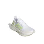 Кроссовки Ultraboost 5 2