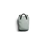 Bellroy Via Workpack - Эвкалипт 3