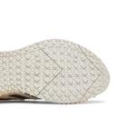 Кроссовки Adidas Wmns 4DFWD 'Tokyo' 5