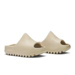 adidas Yeezy Slides Kids 'Пустынный песок' 8