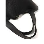 2020 MM Picotin tote bag 4