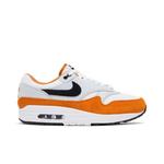 Кроссовки Nike Air Max 1 'Monarch' 1