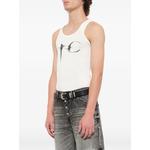 Not Easy tank top 5