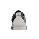 Кроссовки Nike Ja 2 'Exposure' 7