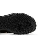 Бутсы New Balance Ohtani 1 TF 'Black Metallic Gold' 5