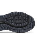 Кроссовки Li-Ning Sun Chaser 'Grey Black' 5