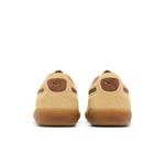 Кроссовки Puma Palermo 'Chamomile Brown Mushroom' 6