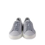 Court Re-Nylon sneakers 4