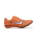 Шиповки Nike ZoomX Dragonfly 2 Elite 'Electric Pack' 1