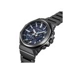 CASIO G-SHOCK G-STEEL GST-B1000BD-2A 4