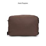 Мужская сумка ELAN MESSENGER BAG 2