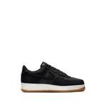 Кроссовки Air Force 1 Low 07 LV8 1