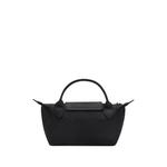 Клатч Le Pliage one 2