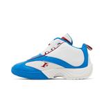 Кроссовки Reebok Answer 4 'Dynamic Blue' 3