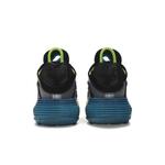 Кроссовки Nike Air Max 2090 'Volt Blue' 6