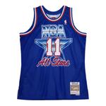 Топ "NBA Karl Malone 1992" All Star West 1