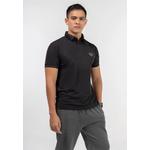 Tritoni Dri-FIT Жаккардовое поло 2