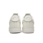 Кроссовки Nike Air Force 1 Low 'All Star - Swoosh Pack' 6