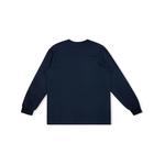 Футболка Box Logo 2