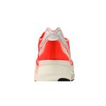Кроссовки adidas Adizero Prime X 'White Solar Red' 7