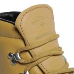 Кроссовки Noah x Merrell Wilderness Legend Waterproof 'Tan' 9