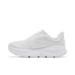 Кроссовки HOKA Bondi 9 'White' 3