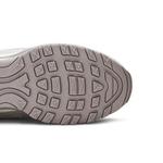 Кроссовки Nike Wmns Air Max 97 'Бледно-розовый' 5