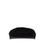 The Valérie beret 1