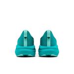 Кроссовки ASICS Novablast 5 'Wave Teal' 6