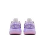 Кроссовки Li-Ning Liren 4 V2 Low 'Violet' 6
