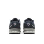 Кроссовки New Balance 990v5 Toddler «Navy» 6