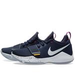 Кроссовки Nike PG 1 'The Bait' 2