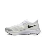 Кроссовки Nike Zoom Fly 3 'White' 3