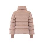 Rasolight down jacket 2