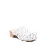 Мюли из коллаборации с Scholl 2