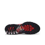 Кроссовки Nike Air Max Plus «Script Swoosh» 4