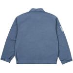 Бомберы Palace Aviator Jacket 'Голубой камень' 2