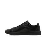Кроссовки adidas Y-3 Stan Smith 'Triple Black' 2023 3