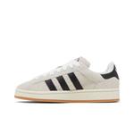 Кроссовки adidas Wmns Campus 00s 'Crystal White Black' 3