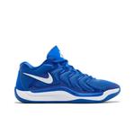 Кроссовки Nike KD 17 TB Promo 'Game Royal' 2