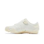 Кроссовки Puma Mostro 'Monochromatic Pack - Frosted Ivory' 3