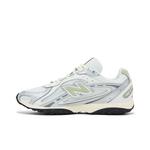 Кроссовки New Balance 204L 'Silver Metallic Sage Green' 3
