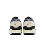 Кроссовки Nike Air Max 1 «Athletic Department — Light Bone University Gold» 7