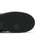 Кроссовки Nike Air Force 1 '07 LV8 4 'Black Obsidian Mist' 5