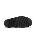 Слайды Dr. Martens Wmns Blaire Slide 'Black Hydro' 4